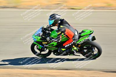 media/Nov-09-2024-2WTD (Sat) [[694fc593b7]]/Group B/Session 2 (Turns 4 5 and 6)/